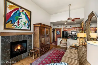 Property 26-893 - Photo 12