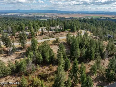Property 26-3520 - Photo 21