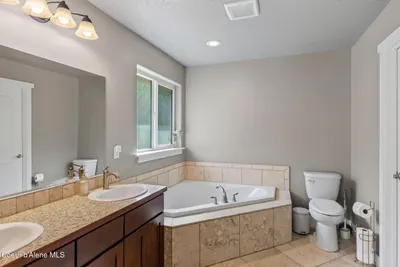 Property 26-8439 - Photo 37