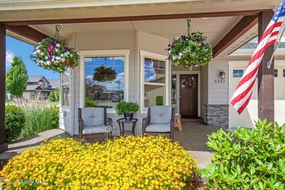 Property 26-8961 - Photo 2