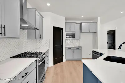 Property 25-2646 - Photo 10