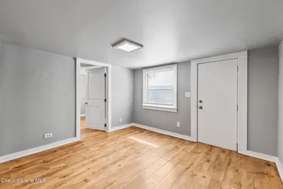 Property 26-9480 - Photo 2