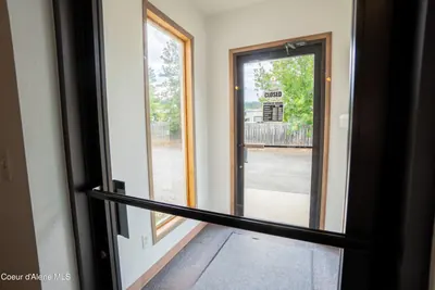 Property 26-9213 - Photo 11