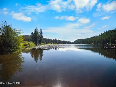 Property 26-6574 - Photo 51