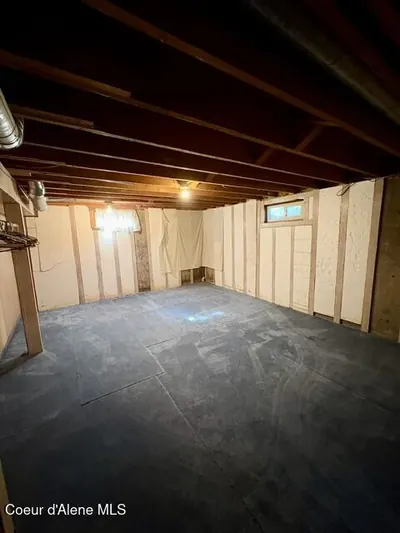 Property 26-7541 - Photo 22