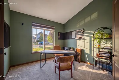 Property 26-10006 - Photo 20