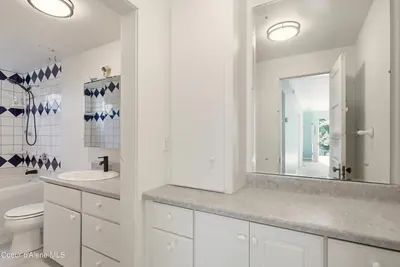 Property 26-7115 - Photo 21