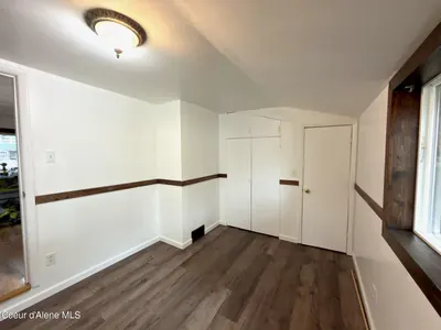 Property 26-9123 - Photo 10