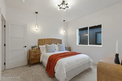 Property 26-9595 - Photo 11