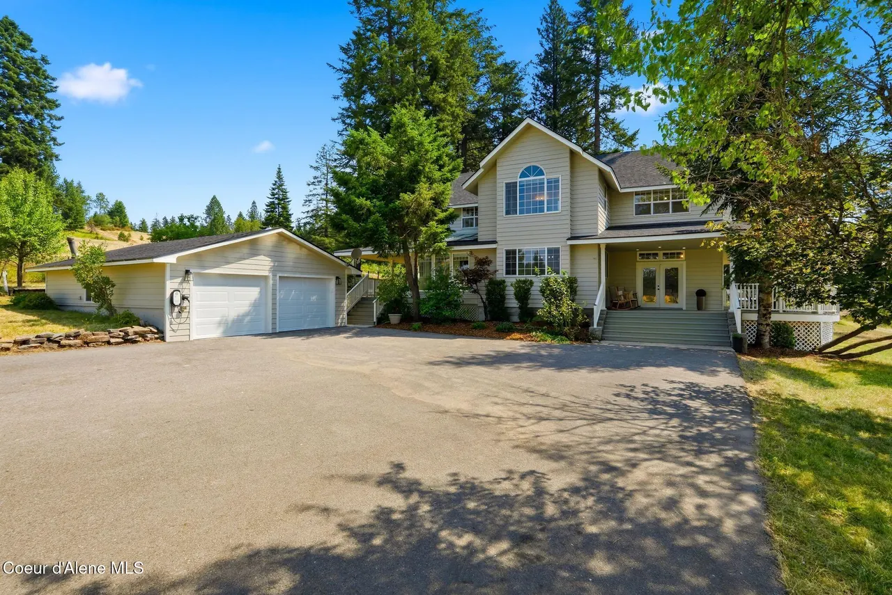 Property 26-7969 - Photo 1