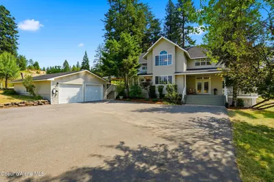 Property 26-7969 - Photo 1