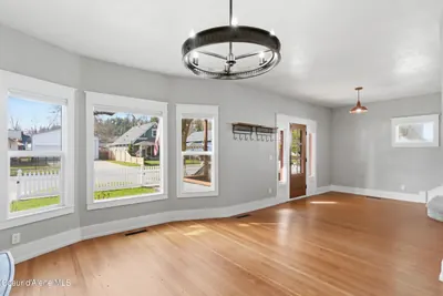 Property 26-2898 - Photo 11