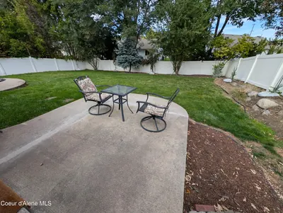 Property 26-10211 - Photo 12