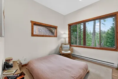 Property 26-6782 - Photo 15