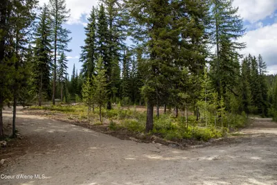 Property 26-7023 - Photo 9