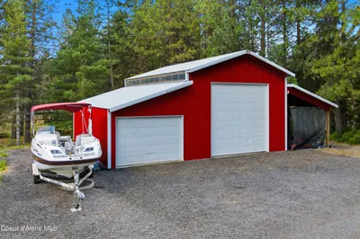 Property 26-7403 - Photo 50
