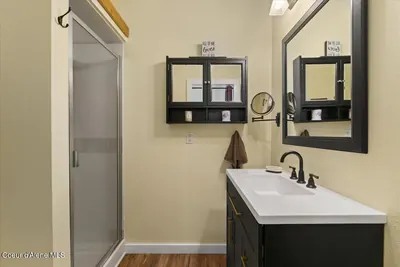 Property 26-9303 - Photo 18