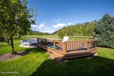 Property 26-9338 - Photo 84