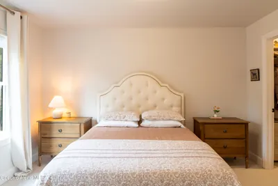 Property 26-9103 - Photo 56
