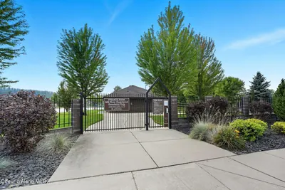 Property 26-9117 - Photo 29