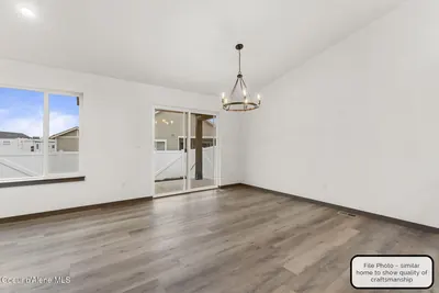 Property 26-1223 - Photo 9