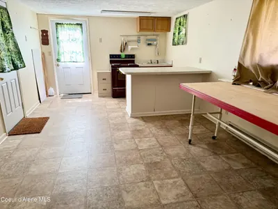 Property 26-5287 - Photo 68