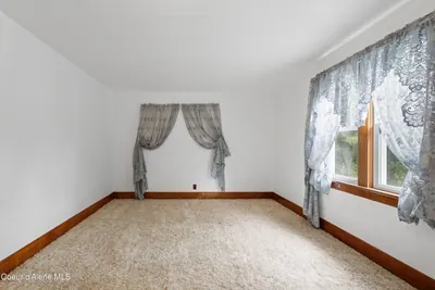 Property 26-9360 - Photo 23