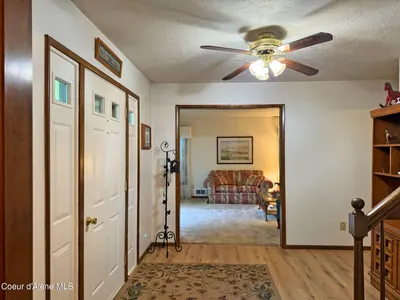 Property 26-6087 - Photo 6