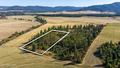 Property 26-9037 - Photo 11