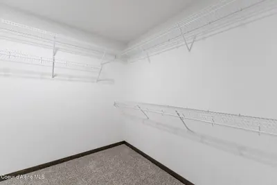 Property 26-5483 - Photo 24
