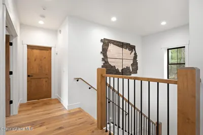 Property 26-2821 - Photo 59