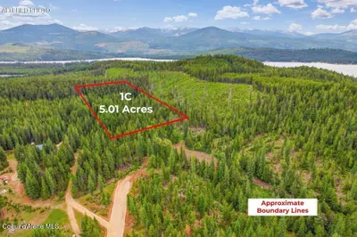 Property 26-5947 - Photo 2