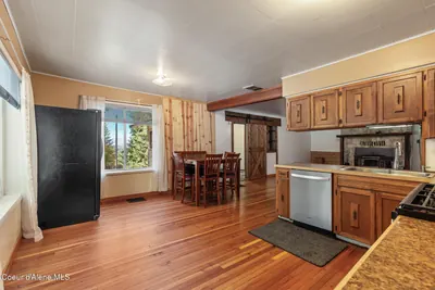 Property 26-10410 - Photo 11