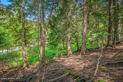 Property 26-8698 - Photo 10