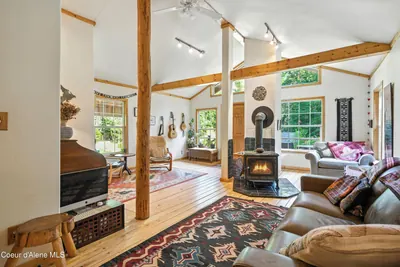 Property 26-9190 - Photo 6
