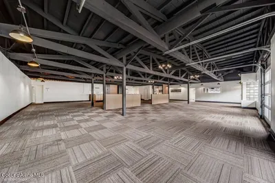 Property 26-6804 - Photo 10