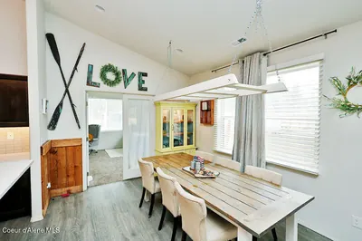 Property 26-7397 - Photo 30