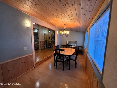 Property 26-6856 - Photo 25