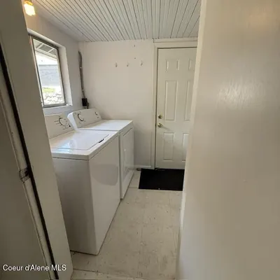 Property 26-9345 - Photo 14