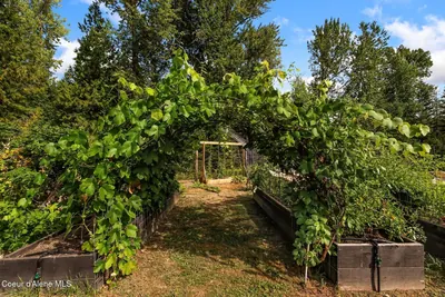Property 26-8300 - Photo 36