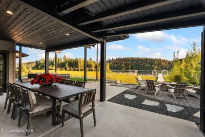 Property 26-8970 - Photo 64