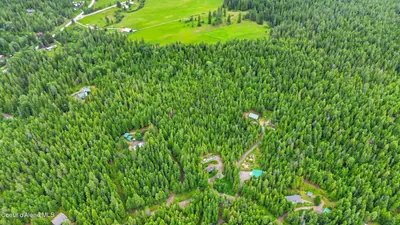 Property 26-7602 - Photo 5