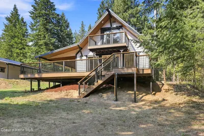 Property 26-8640 - Photo 51