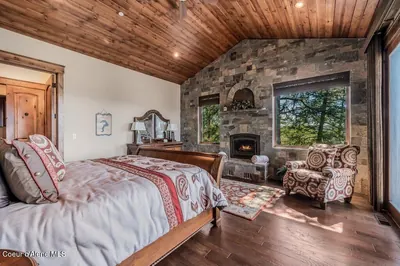 Property 26-8040 - Photo 51