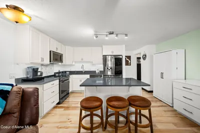 Property 26-3376 - Photo 15