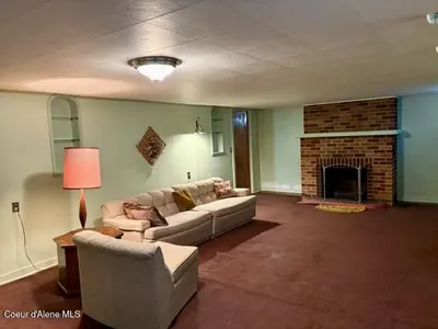 Property 26-6303 - Photo 52
