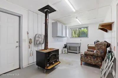 Property 26-6138 - Photo 59