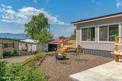 Property 26-2911 - Photo 28