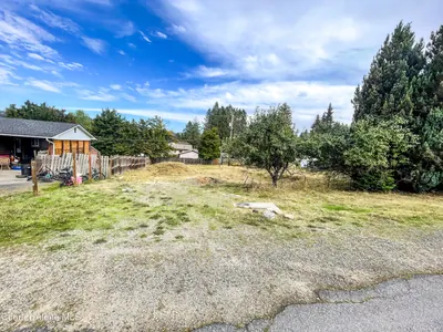 Property 26-9538 - Photo 5