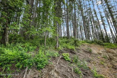 Property 26-6031 - Photo 28